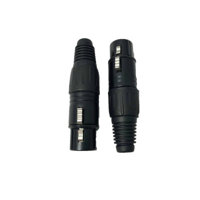 VEC663012 XLR Female 3pin In Line Socket (2).jpg